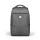 Torba do laptopów PORT DESIGNS Plecak na laptopa YOSEMITE ECO 400703